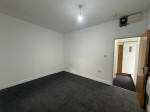 Images for Winter Hey Lane, Horwich