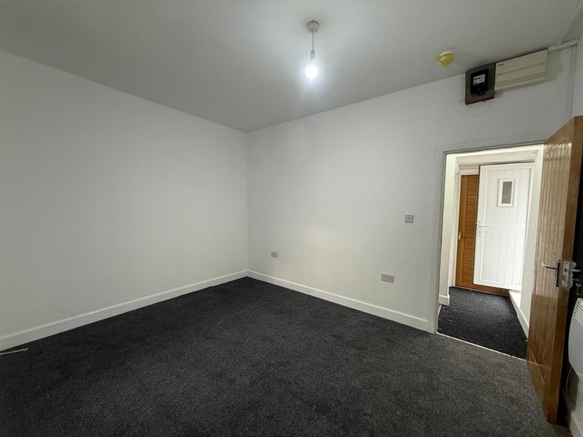 Images for Winter Hey Lane, Horwich