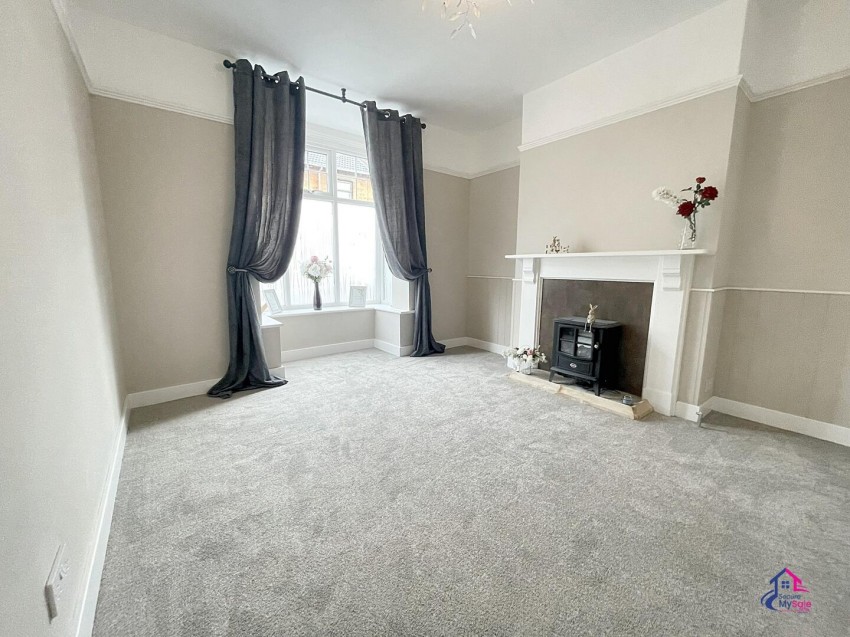 Images for Edward Street, Grantham