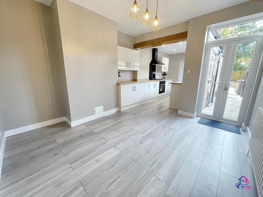 Images for Edward Street, Grantham