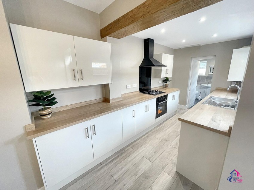 Images for Edward Street, Grantham