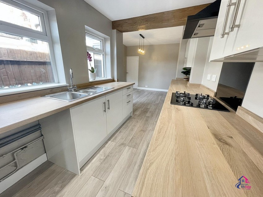 Images for Edward Street, Grantham