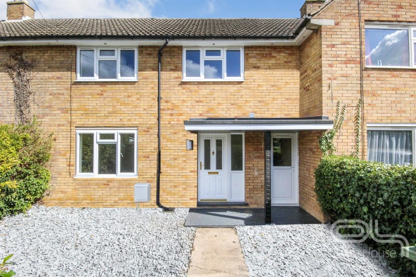 Images for Blakeland Hill, Duxford