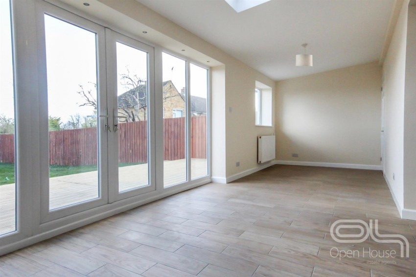 Images for Blakeland Hill, Duxford