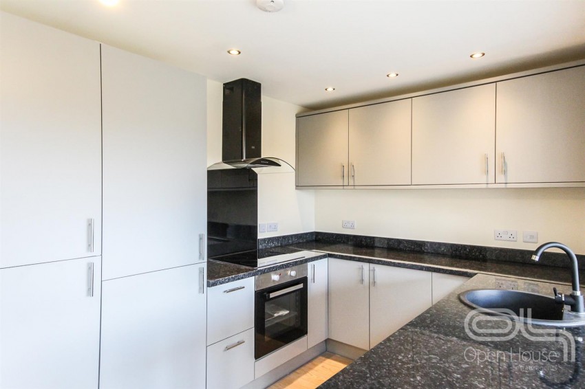 Images for Blakeland Hill, Duxford