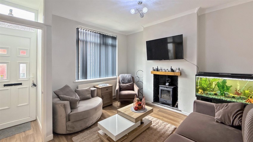Images for Mornington Road, Bolton