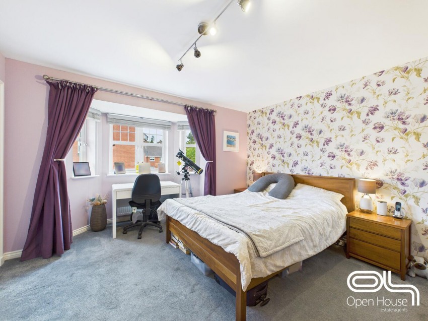 Images for Bluebell Hollow, Stafford