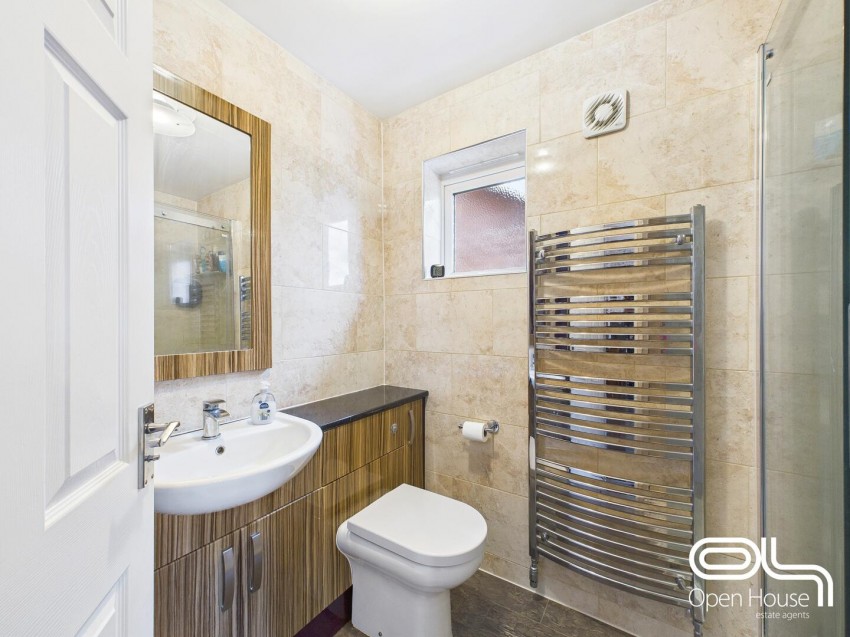 Images for Bluebell Hollow, Stafford