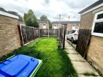 Images for Perth Road, Rochdale