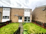 Images for Perth Road, Rochdale