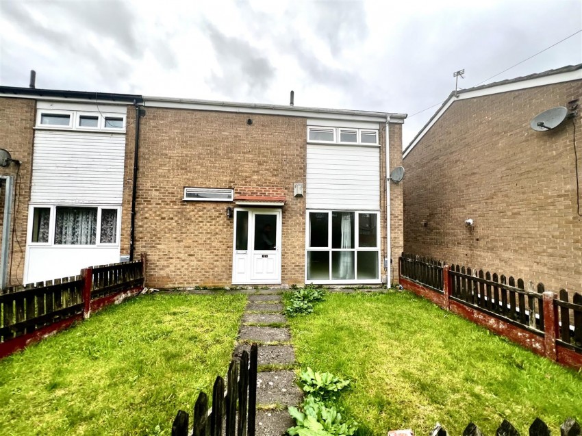 Images for Perth Road, Rochdale