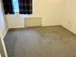 Images for Perth Road, Rochdale
