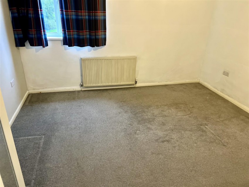 Images for Perth Road, Rochdale