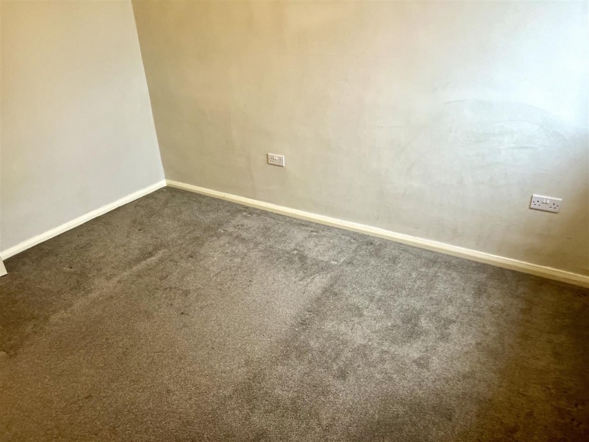 Images for Perth Road, Rochdale