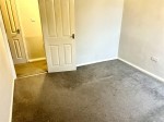 Images for Perth Road, Rochdale