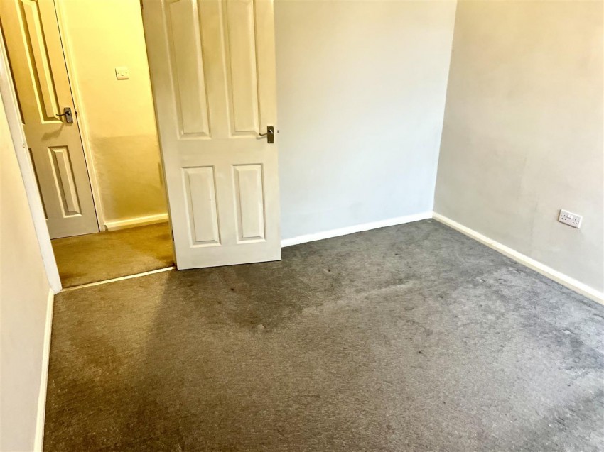 Images for Perth Road, Rochdale
