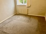 Images for Perth Road, Rochdale