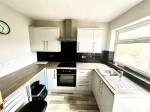 Images for Perth Road, Rochdale