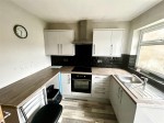 Images for Perth Road, Rochdale