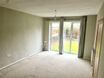 Images for Perth Road, Rochdale