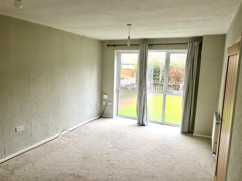 Images for Perth Road, Rochdale