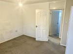 Images for Perth Road, Rochdale