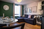 Images for King Charles Street, Leeds