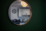Images for King Charles Street, Leeds