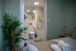 Images for King Charles Street, Leeds