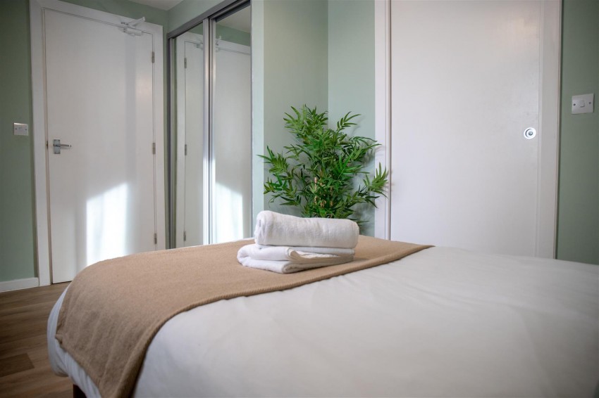 Images for King Charles Street, Leeds