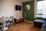 Images for King Charles Street, Leeds