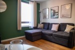 Images for King Charles Street, Leeds