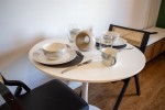 Images for King Charles Street, Leeds