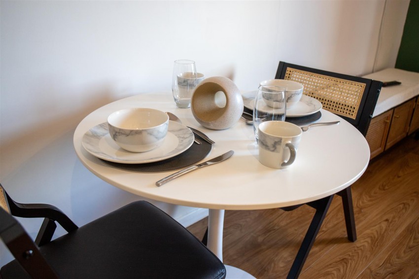 Images for King Charles Street, Leeds