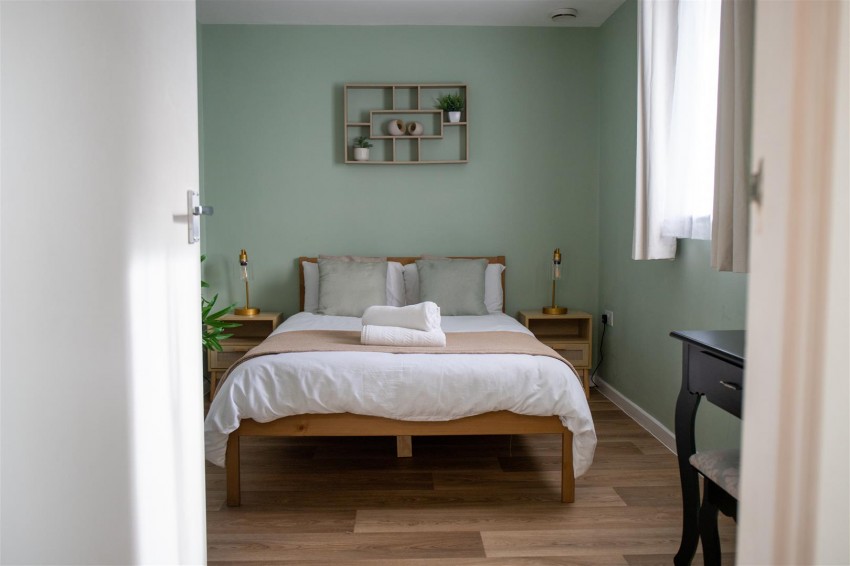 Images for King Charles Street, Leeds