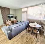 Images for Cross York Street, Leeds