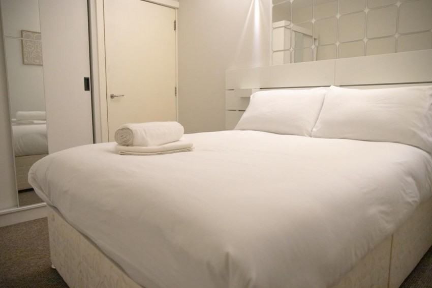 Images for Cross York Street, Leeds