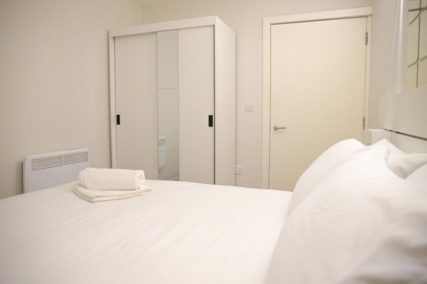 Images for Cross York Street, Leeds