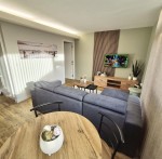 Images for Cross York Street, Leeds