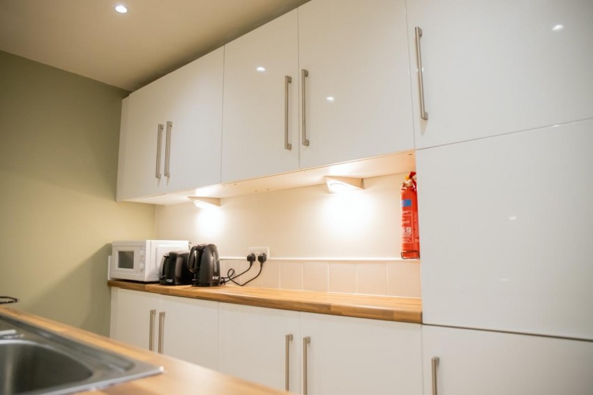 Images for Cross York Street, Leeds