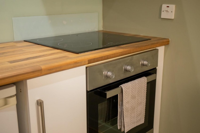 Images for Cross York Street, Leeds