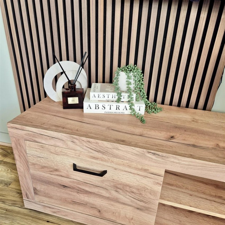 Images for Cross York Street, Leeds