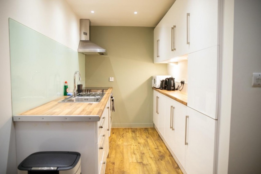 Images for Cross York Street, Leeds