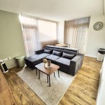 Images for Cross York Street, Leeds