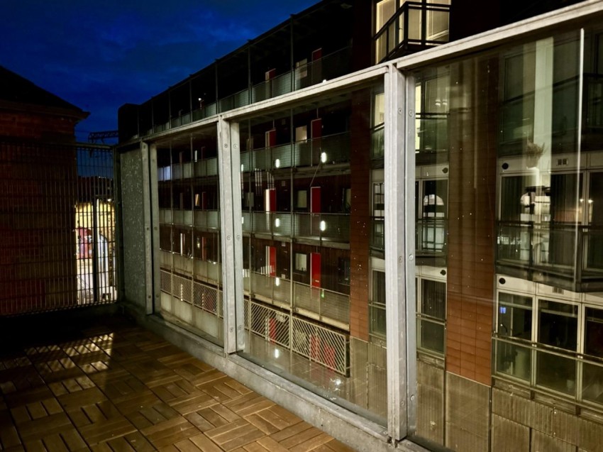 Images for Cross York Street, Leeds