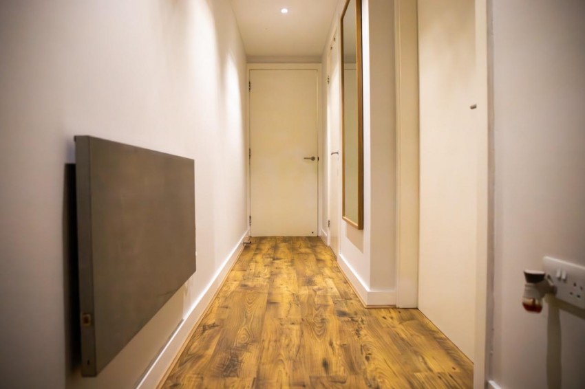 Images for Cross York Street, Leeds