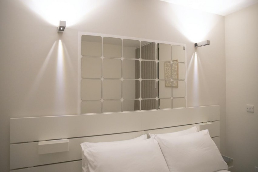 Images for Cross York Street, Leeds