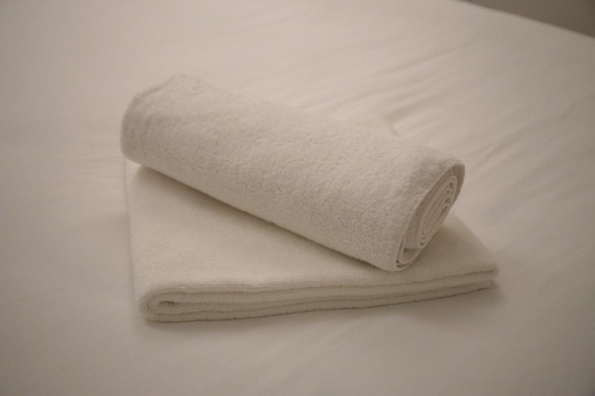 Images for Cross York Street, Leeds