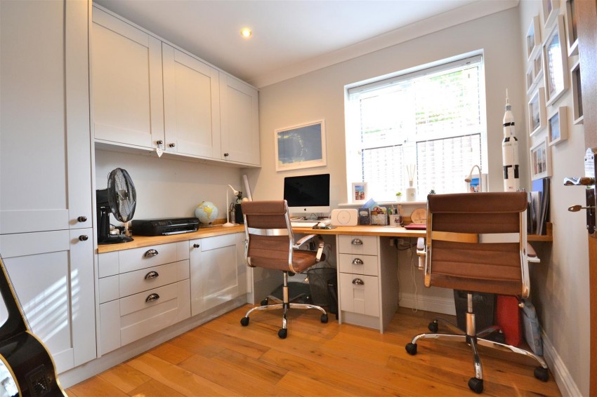 Images for Bedford Row, Foul Anchor, Tydd, Wisbech
