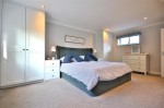 Images for Bedford Row, Foul Anchor, Tydd, Wisbech